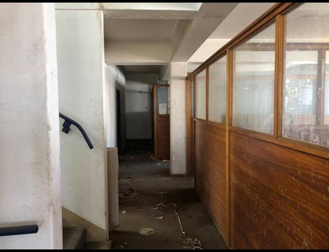 BUSINESS FOR SALE IN PRIMROSE
